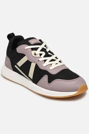 Armistice COOL TRAINER