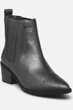 Clarks Morzine Top