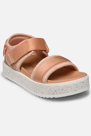 See by Chloé Pipper Sandals Flat