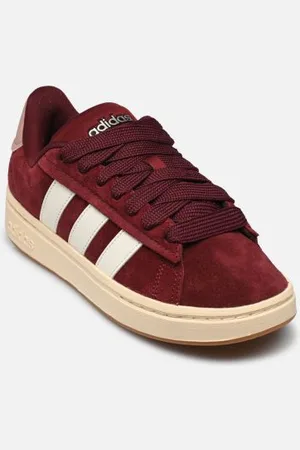 adidas Grand Court Alpha 00s W