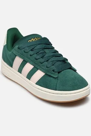 adidas Grand Court Alpha 00s W