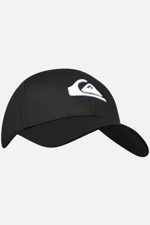 Quiksilver Decades Youth HDWR
