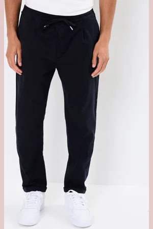 Replay Chino Taille elastic