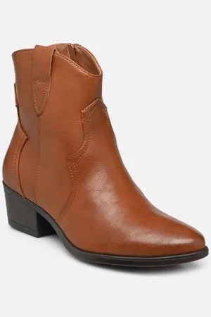 I Love Shoes THETORN