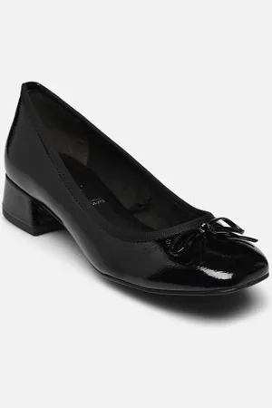 Tamaris 22301-43
