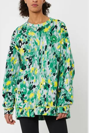 adidas Asmc G Sweat