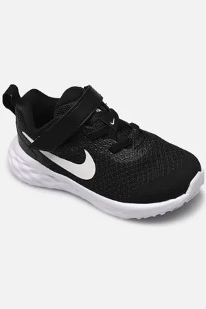 Nike Revolution 6 Nn (Tdv)