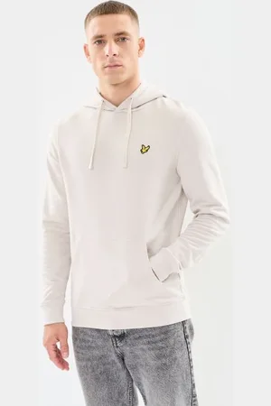 Lyle & Scott Pullover Hoodie