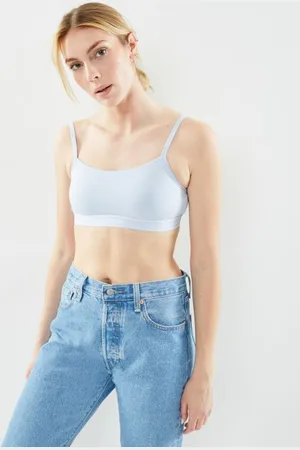 Lacoste Brassière IF8166
