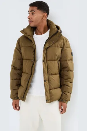 HUGO BOSS Omaris