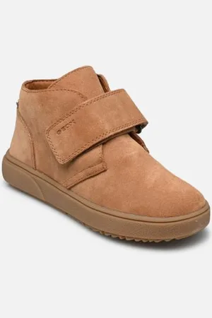 Geox J THELEVEN BOY