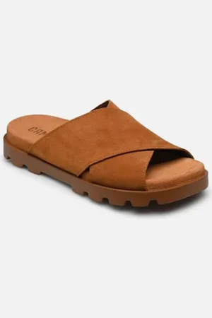 Camper Brutus Sandal K201321-012