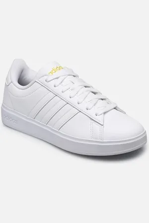adidas Grand Court 2.0 W