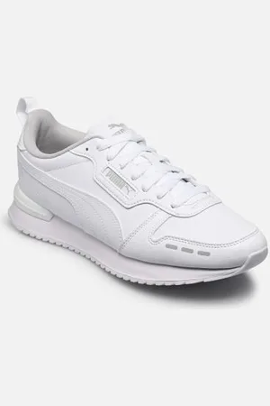 PUMA R78 Sl M