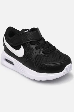 Nike Air Max Sc (Tdv)
