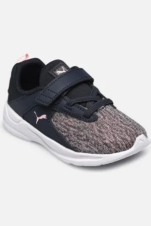 PUMA Comet 2 Alt V Inf