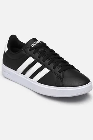 adidas Grand Court 2.0 M
