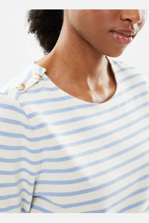 ARTLOVE T-shirt Sergine