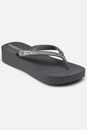 Ipanema MESH IX PLAT FEM