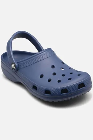 Crocs Classic W