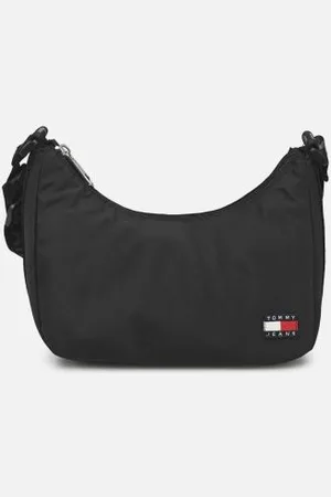Tommy Hilfiger Tjw Ess Daily Should
