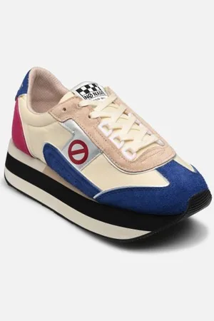 No Name BOOM JOGGER