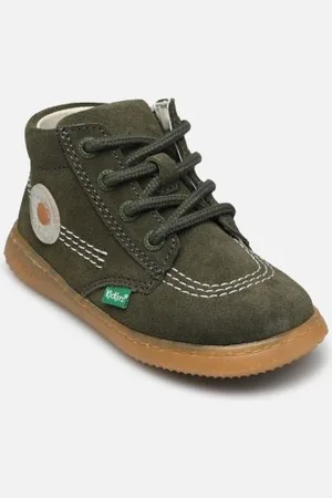 Kickers KICKBUBBLY