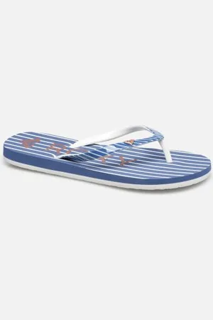 Roxy RG Pebbles VII