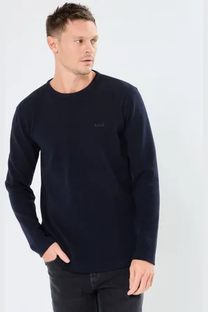 HUGO BOSS Tempesto