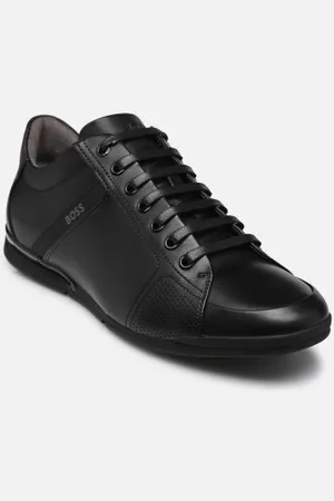 HUGO BOSS Saturn_Lowp_lux4 A_N