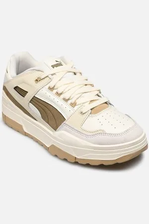 PUMA Slipstream Xtreme Natural M
