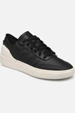 adidas Court Revival M