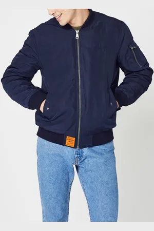 Bombers Original Original Men
