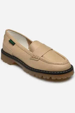 Kickers DECK LOAFER