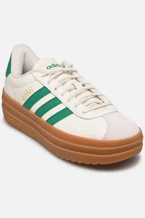 adidas Vl Court Bold
