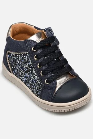 Babybotte Frida Zip