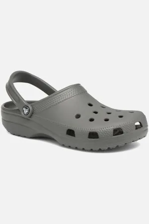Crocs Classic M