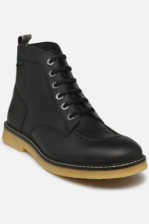 Kickers KICK LEGENDARY