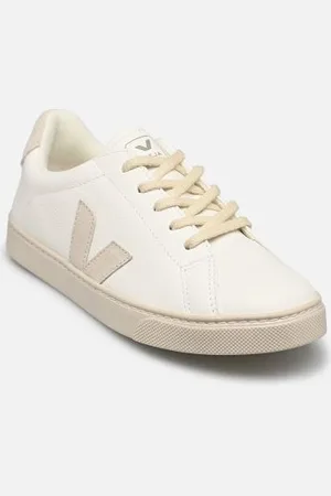 Veja Small Esplar Laces