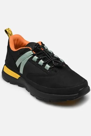 Timberland Euro TrekkerLOW LACE SNEAKER