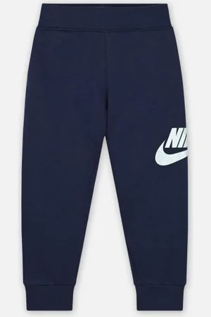Nike Metallic Hbr Gifting Pant