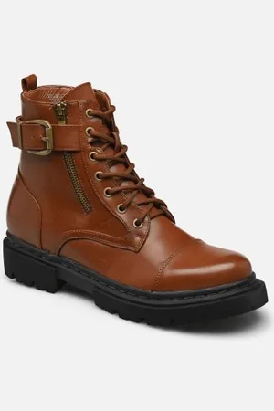 I Love Shoes FITA Size +