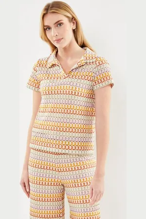 La Fee Maraboutee FH-TS-VOLGA-M