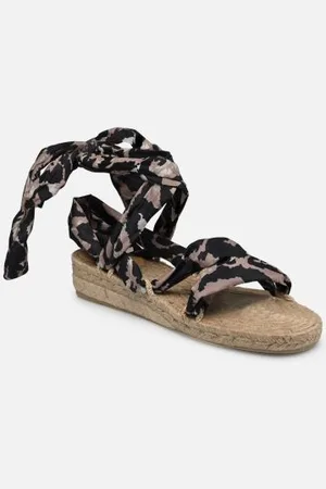 Castaner PALOMA X Diane Von Furstenberg