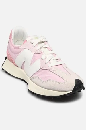 New Balance WS327