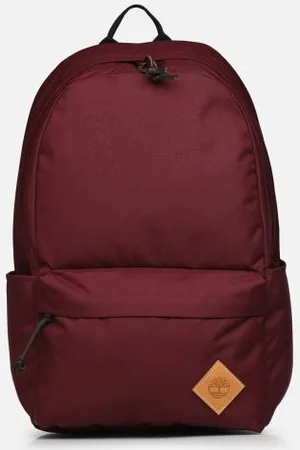 Timberland BACKPACK 22LT