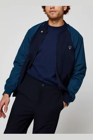 Faguo HANAU JACKET
