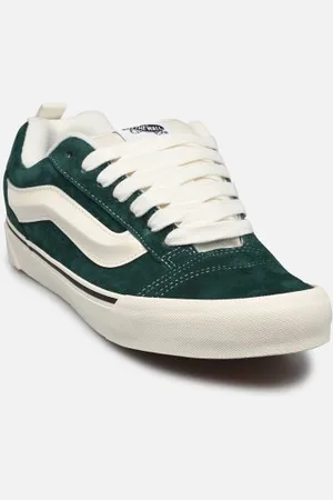 Vans Knu Skool M