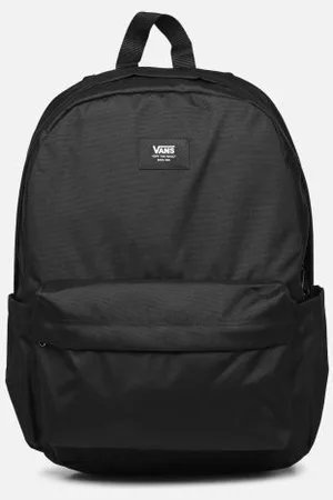 Vans OLD SKOOL BACKPACK
