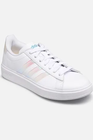 adidas Grand Court 2.0 W